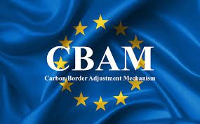 EU Commission pushes ahead with clause to temporarily suspend goods from CBAM in ‘serious and unforeseen circumstances’