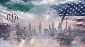क्या अमेरिका और ईरान सच में युद्ध की कगार पर खड़े हैं?